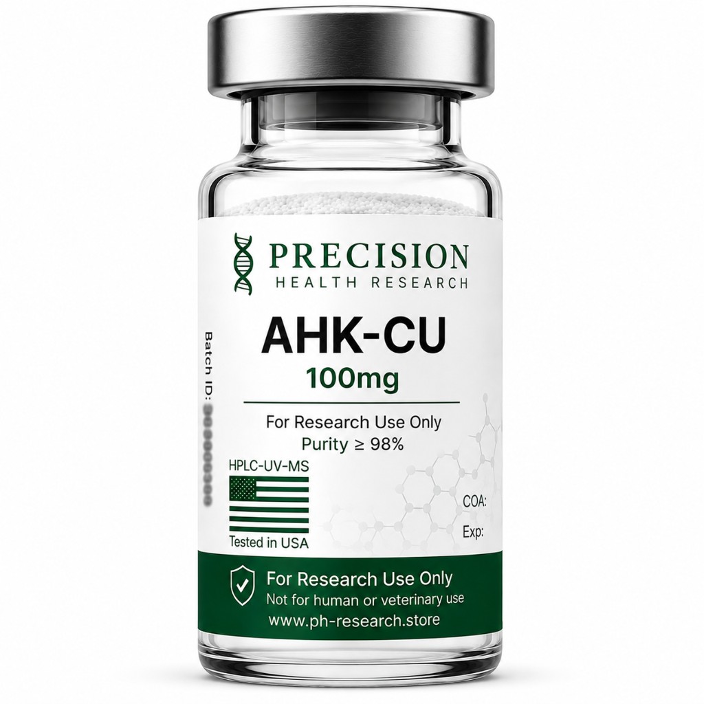 AHK-CU