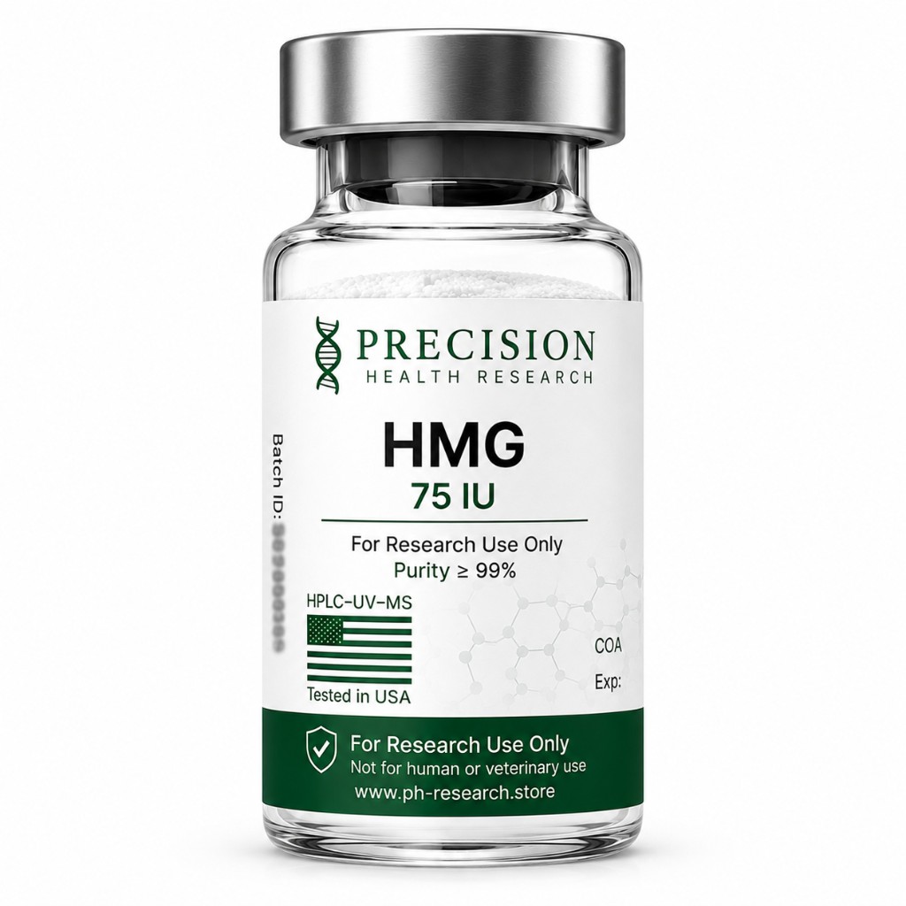 HMG