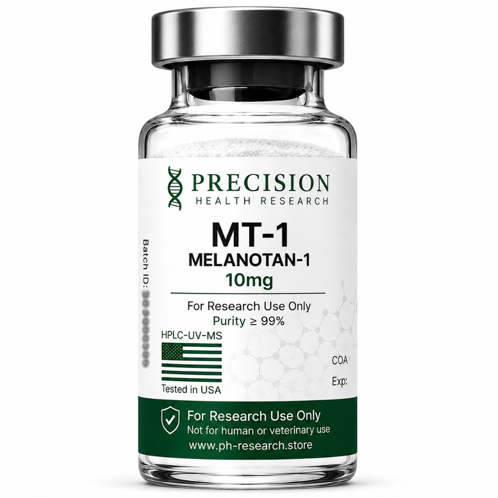 MT-1
