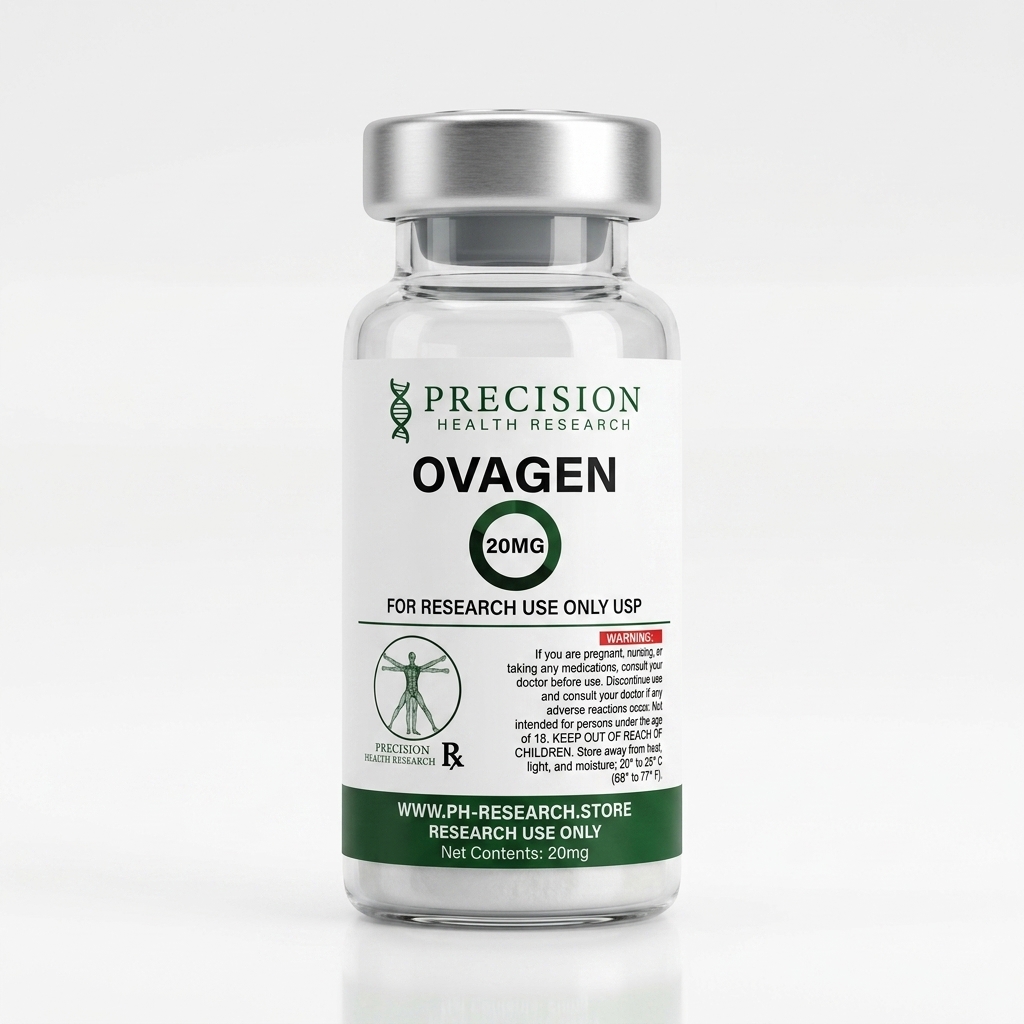 Ovagen