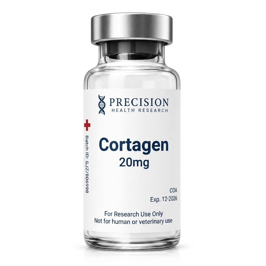 Cortagen