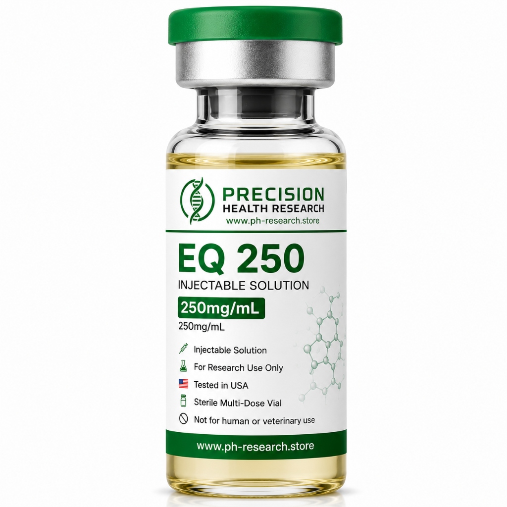 EQ (250MG)