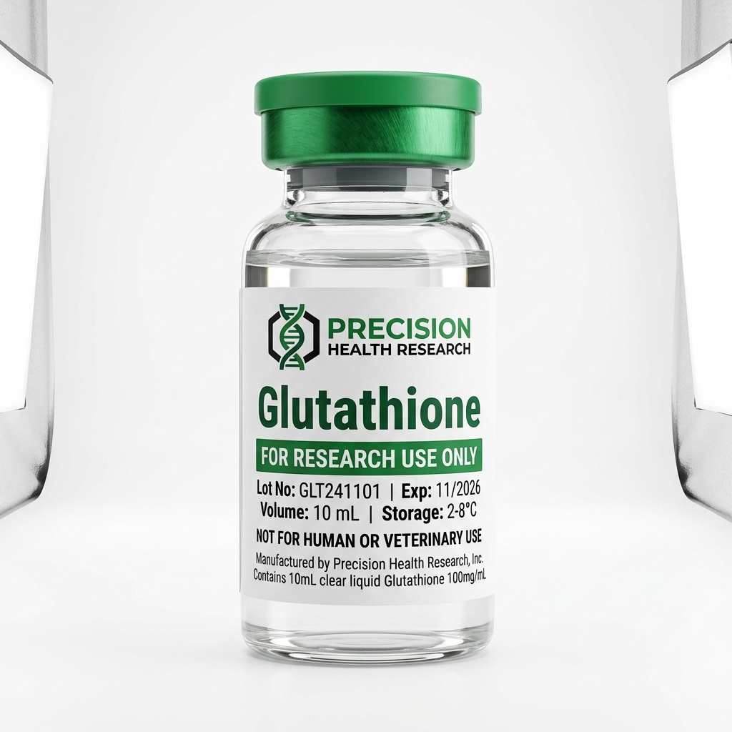Glutathione