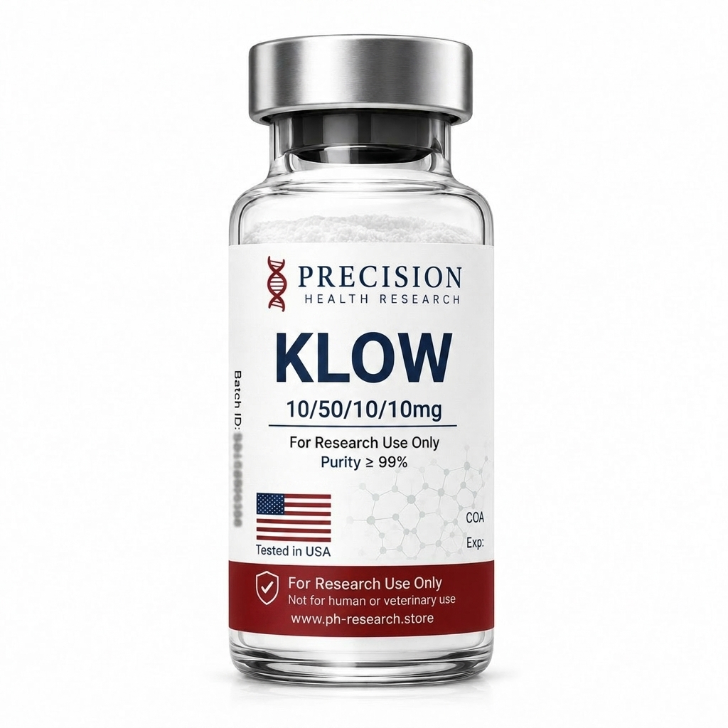 KLOW