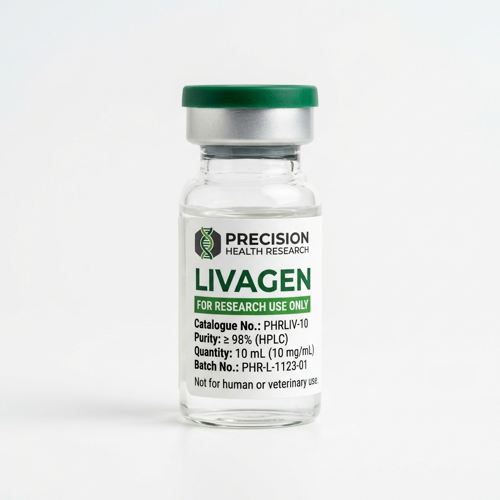 Livagen