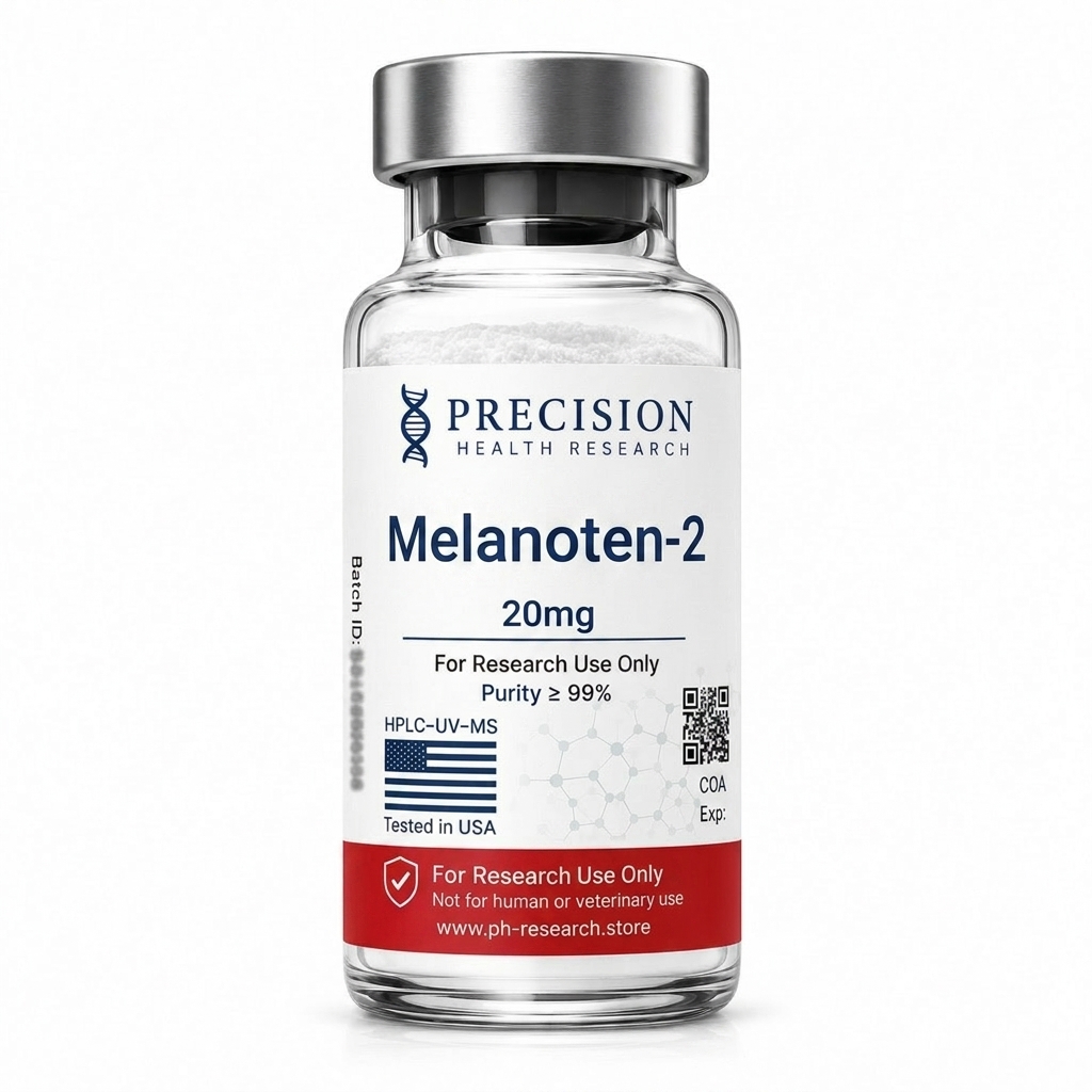 Melanoten-2