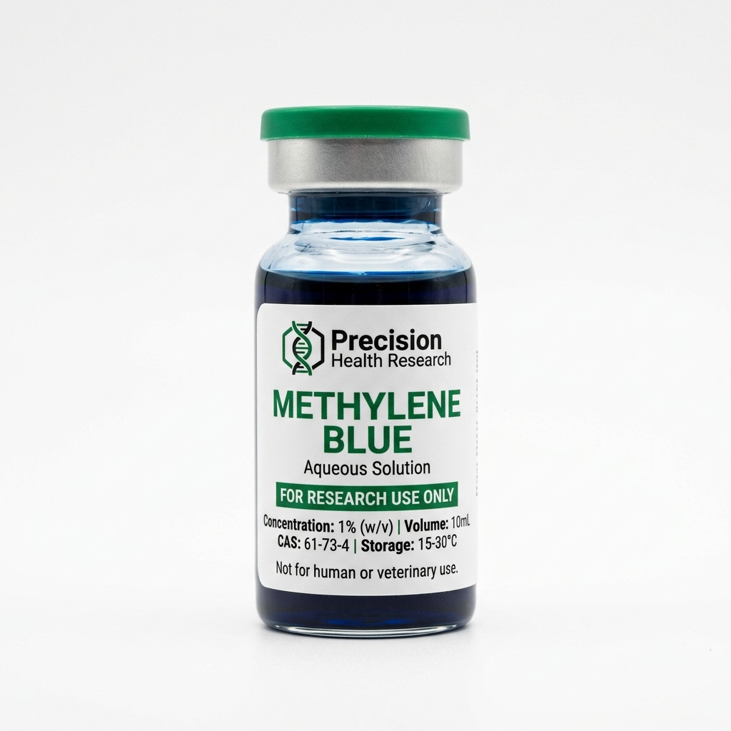 Methylene Blue