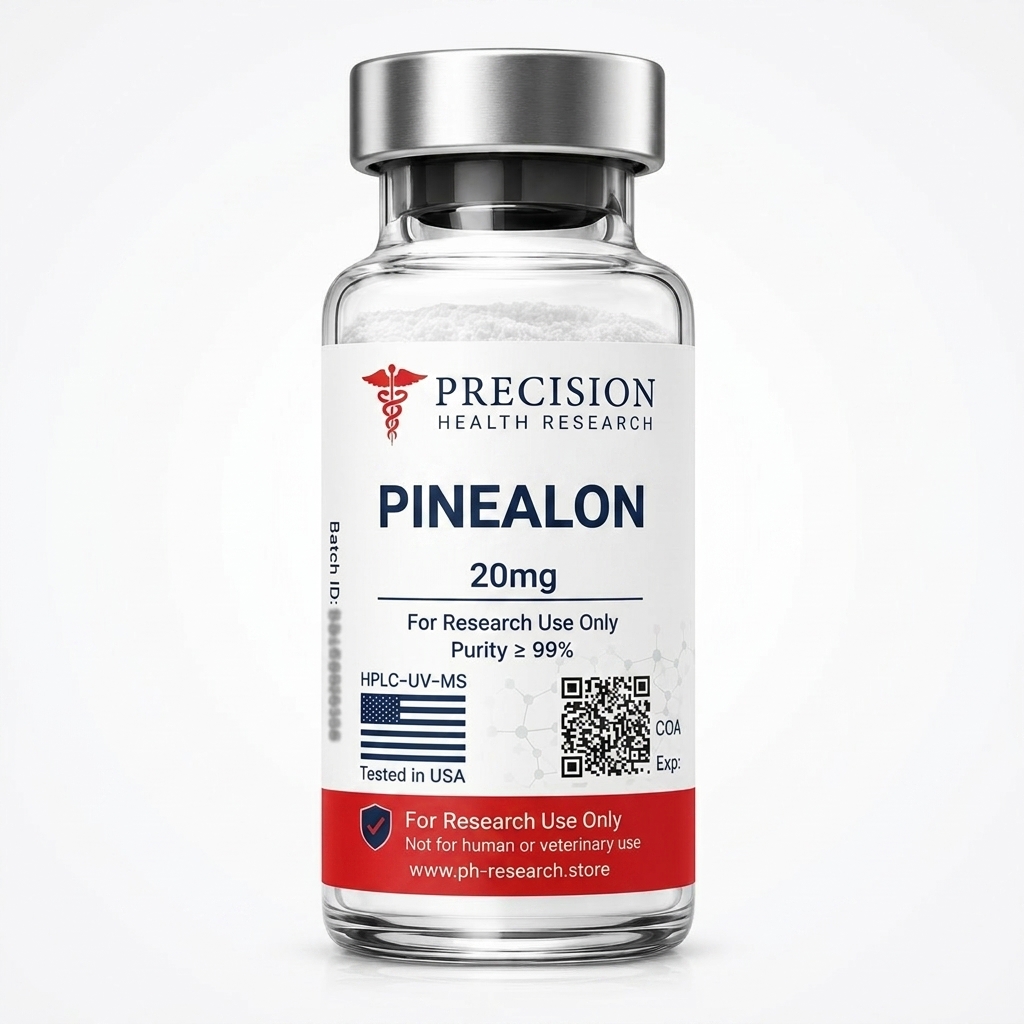 Pinealon