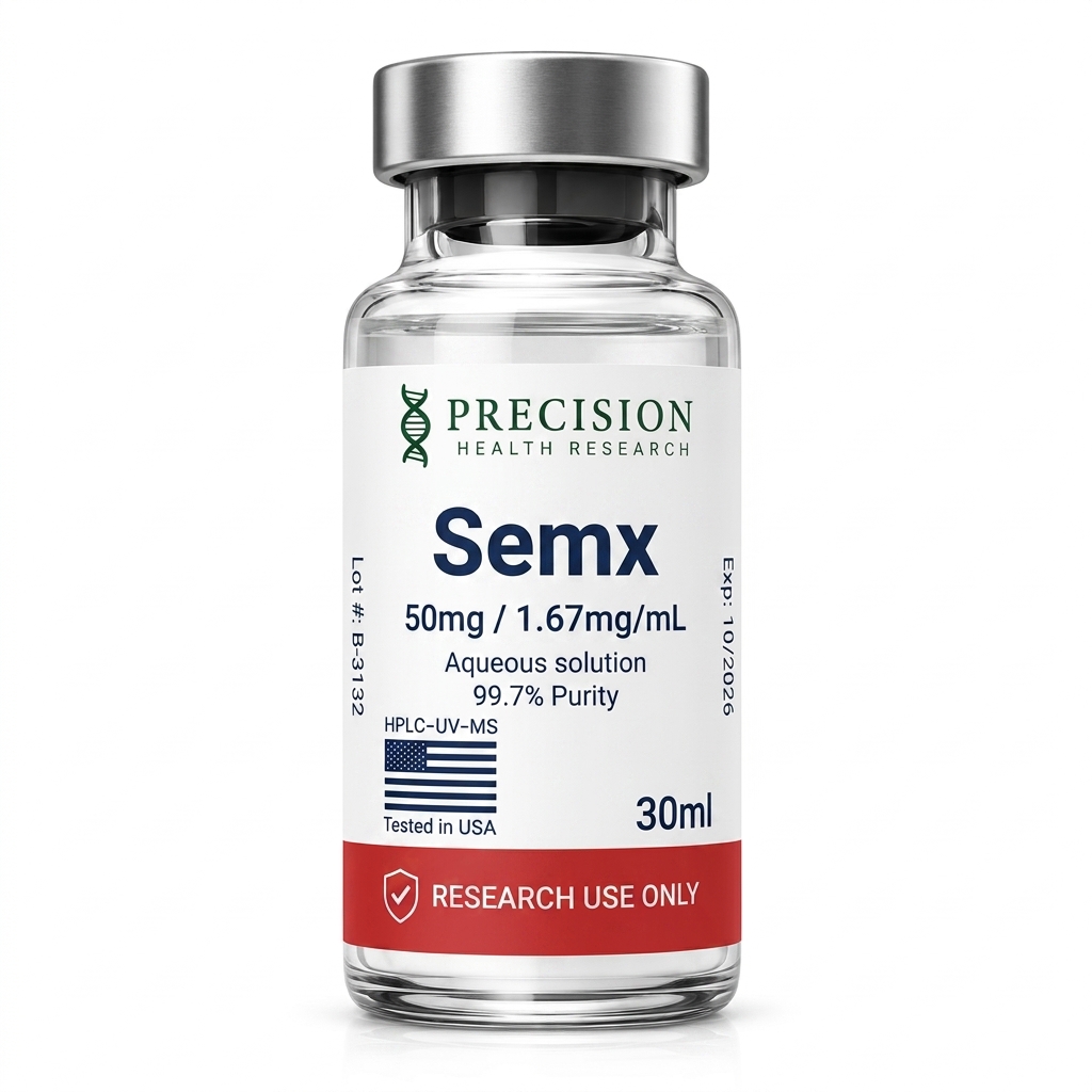 Semx