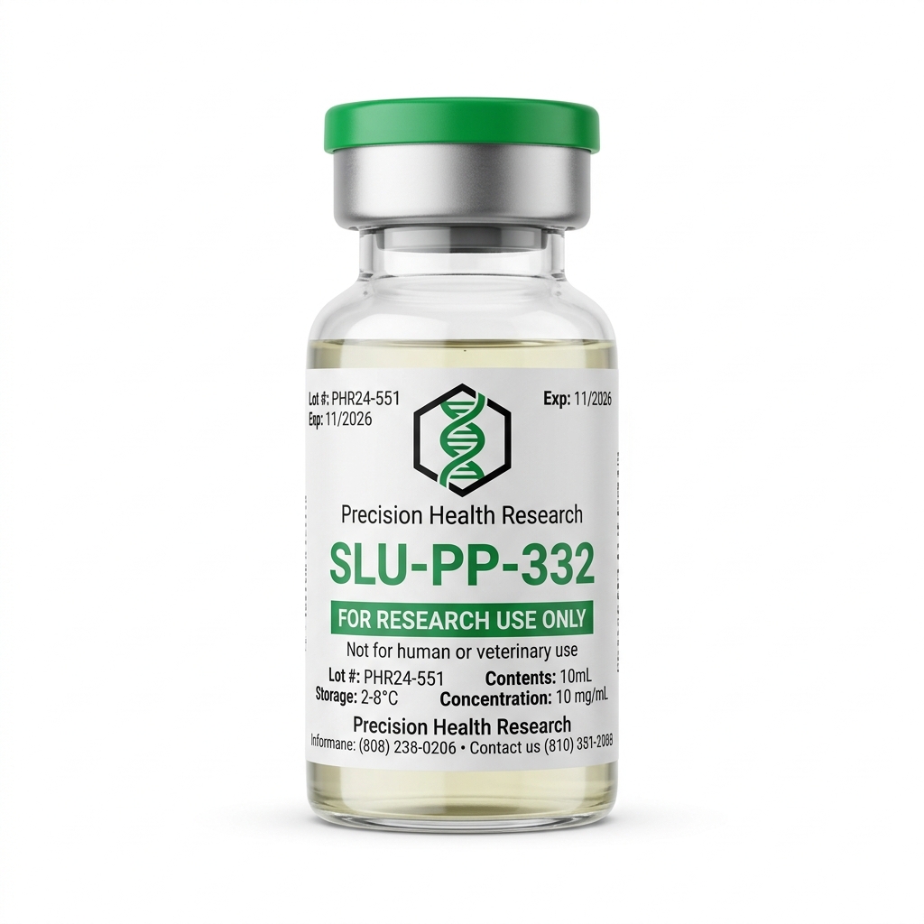 SLU-PP-332