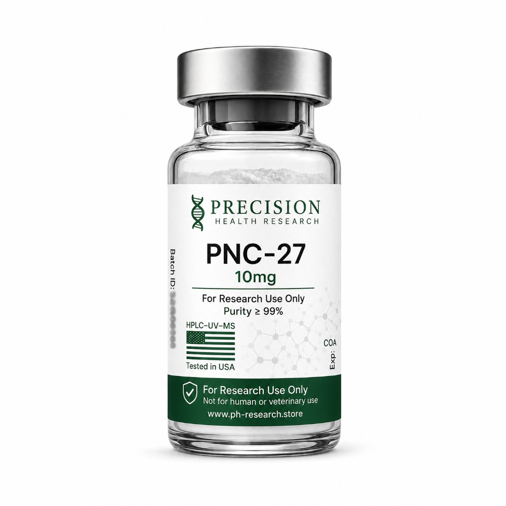 PNC-27