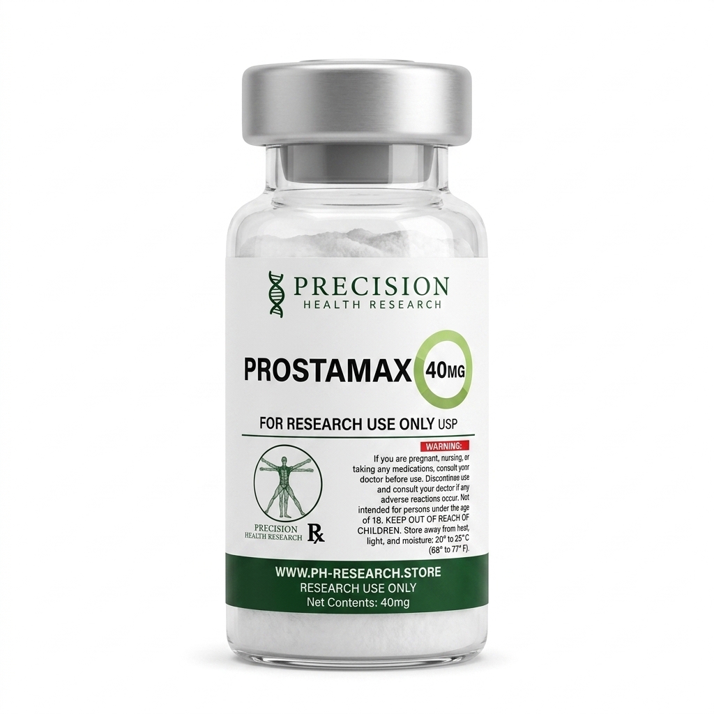Prostamax