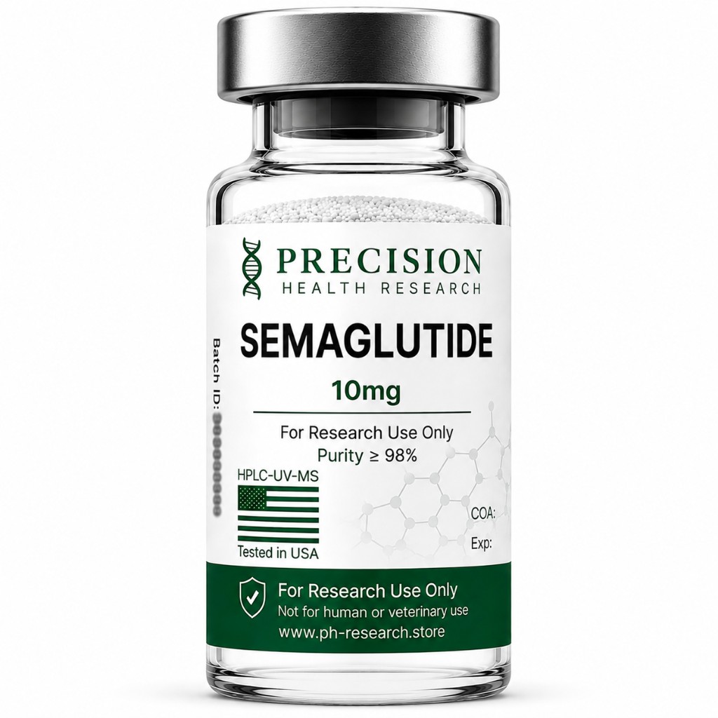 Semaglutide