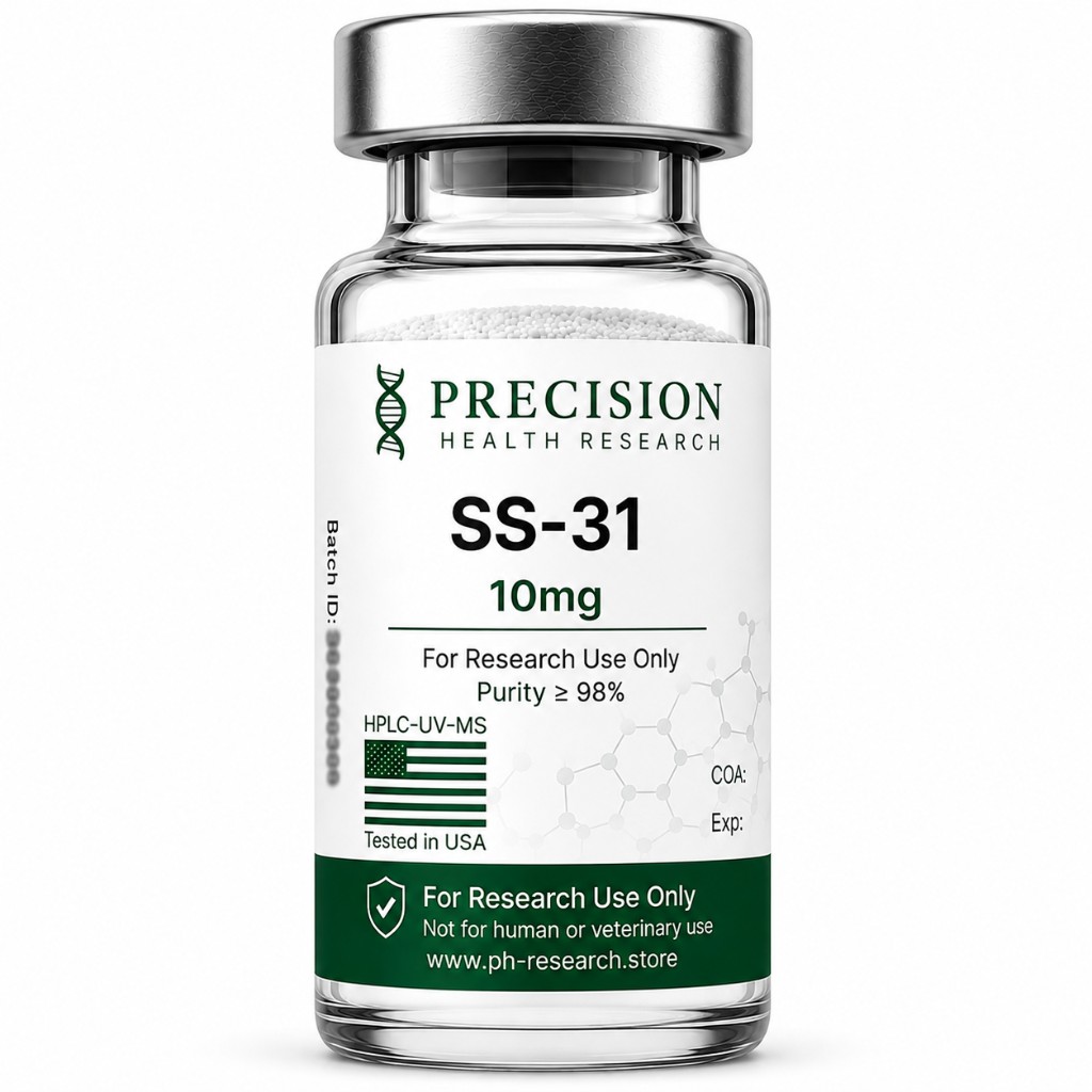 SS-31