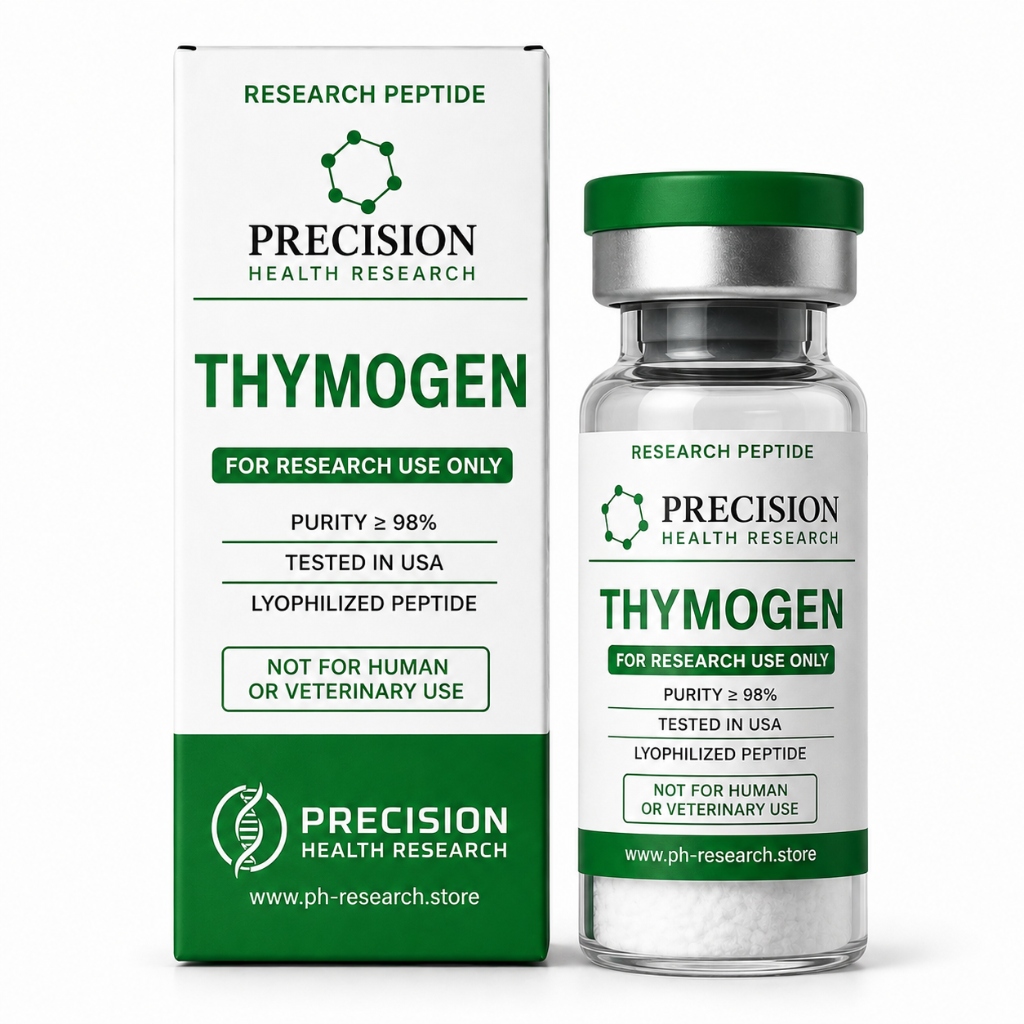 Thymogen