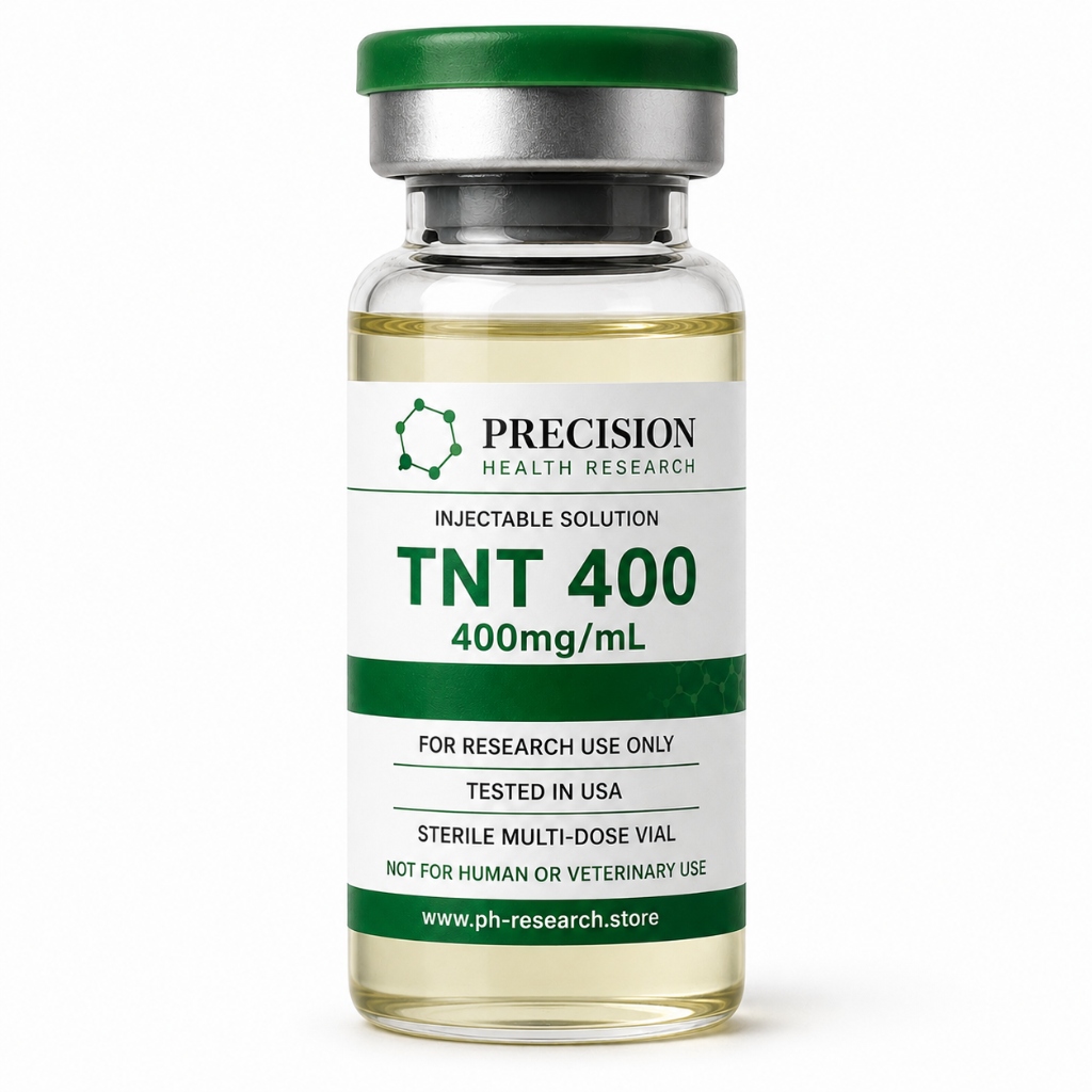 TNT 400 (400MG)