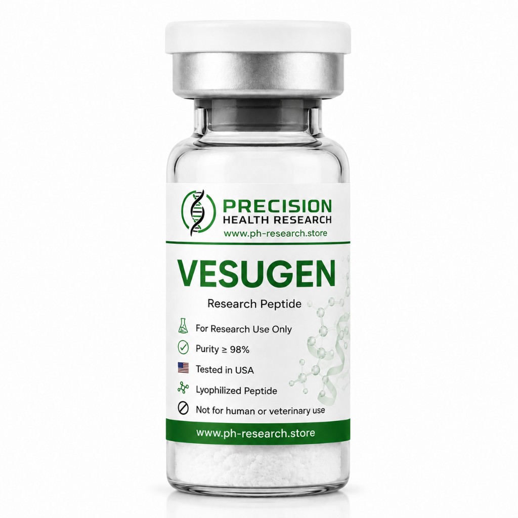 Vesugen