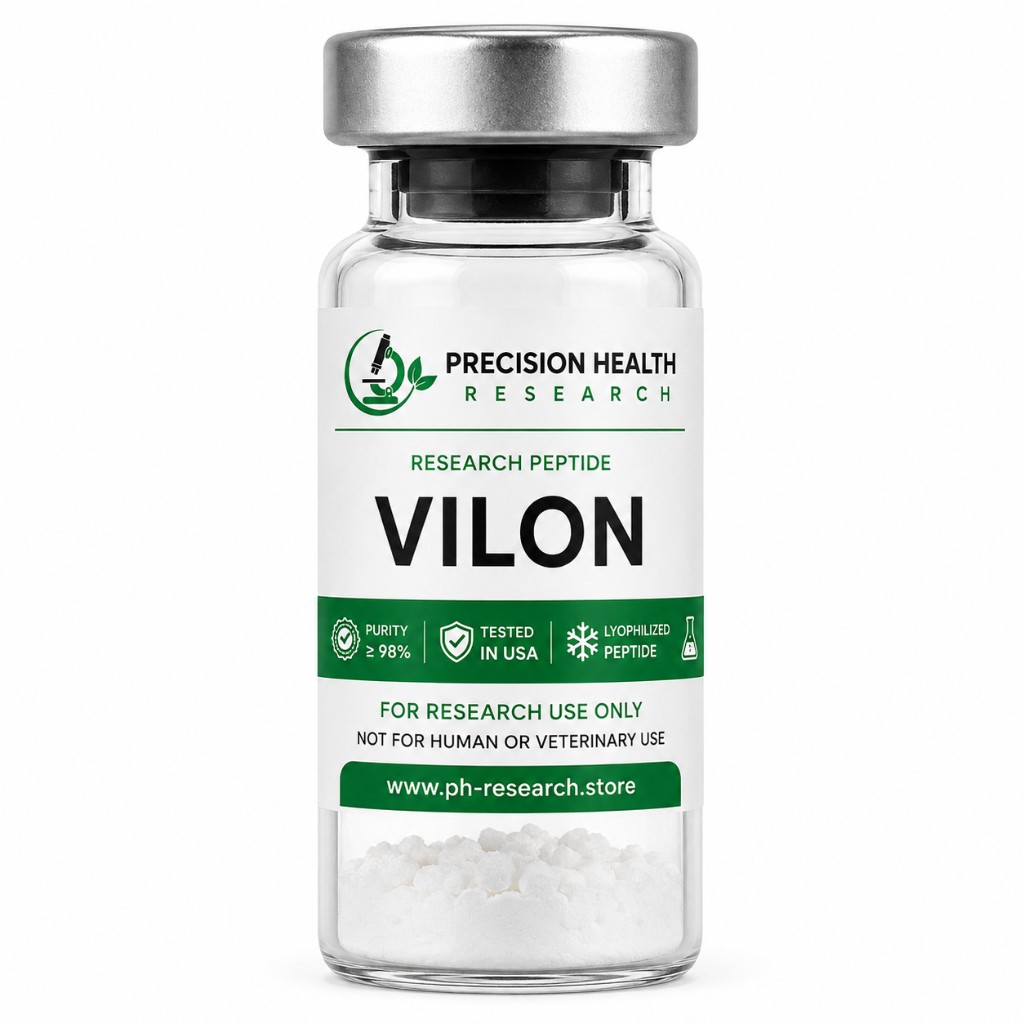Vilon