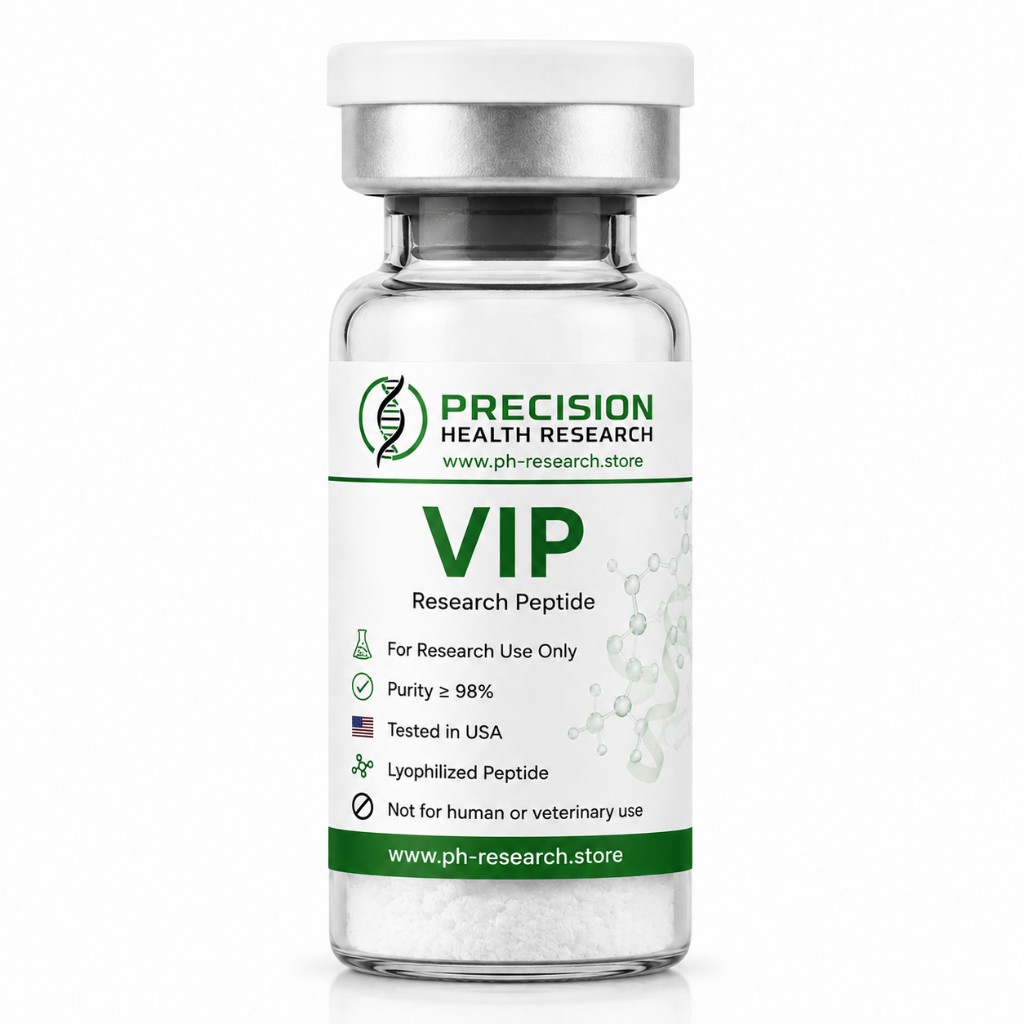VIP